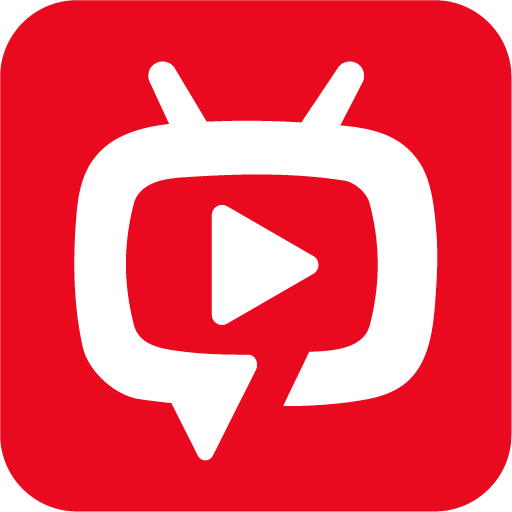 k8影视永久vip版