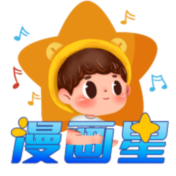 WWW,av994·COM网站APP最新版