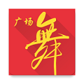 WWW,rrr30·COM网站APPAPP应用