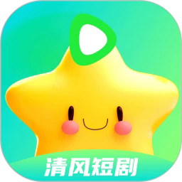 WWW,av575·COM网站APPAPP应用