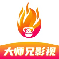 WWW,se639·COM网站APPAPP应用