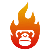 WWW,rrr30·COM网站APPAPP应用