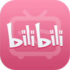 WWW,av435·COM网站APPAPP应用