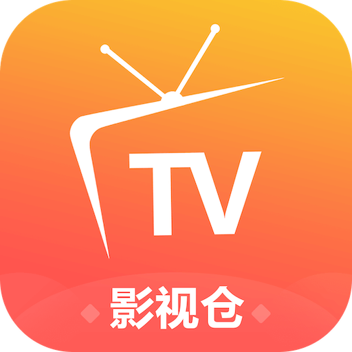 WWW,se667·COM网站APPAPP应用