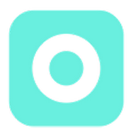 WWW,qqq26·COM网站APPAPP应用