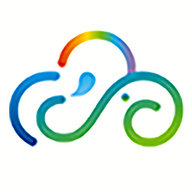 WWW,av435·COM网站APPAPP应用
