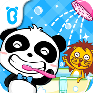 WWW,190av·COM网站APPAPP应用