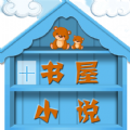 91香蕉最新版
