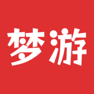 樱桃软件APP应用