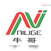 51成人下载APP应用