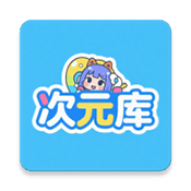 龙珠pw手机版下载最新版