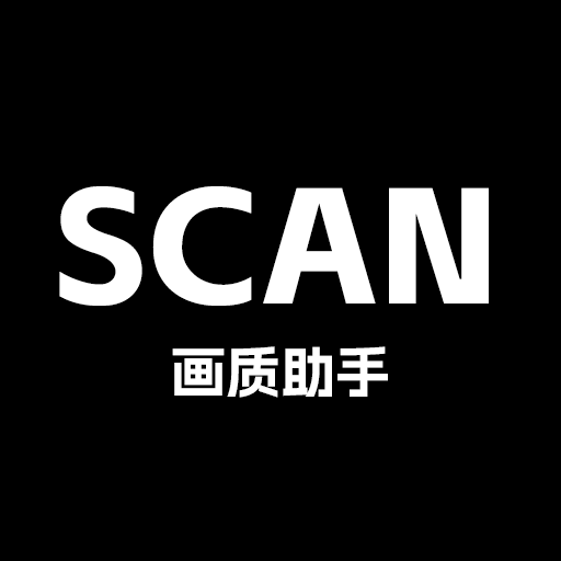 WWW,ccc23·COM网站APPAPP应用