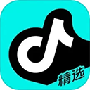 久播影院最新版