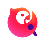 老司机开车APP应用