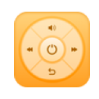 WWW,av435·COM网站APPAPP应用