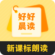 9.1免费APP应用