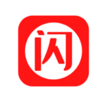 老司机自拍最新版