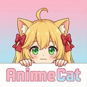 51tvAPP最新版