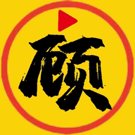 初次破门视频APP最新版