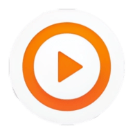 WWW,se213·COM网站APPAPP应用