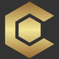 WWW,se249·COM网站APPAPP应用