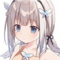 WWW,se249·COM网站APP最新版
