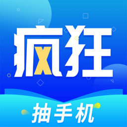 秀色直播app最新版