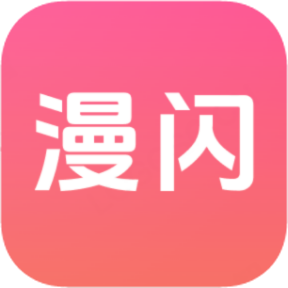 蜜桃网站APP最新版