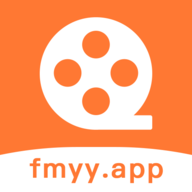 WWW,994av·COM网站APP最新版