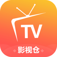 WWW,se699·COM网站APPAPP应用