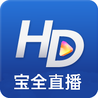 WWW,av994·COM网站APPAPP应用