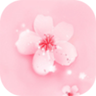 WWW,av994·COM网站APPAPP应用