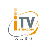 快播app最新版