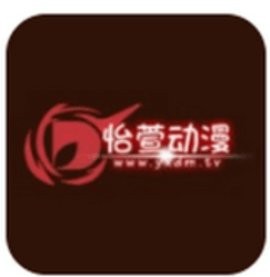 17c入口官方版APP应用