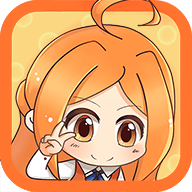 撸撸社app最新版