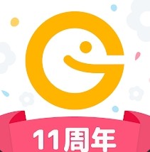 WWW,se639·COM网站APPAPP应用