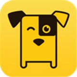 9.1免费网站nbaAPP应用