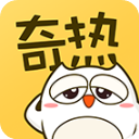 WWW,aaa26·COM网站APPAPP应用