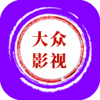 WWW,av435·COM网站APP最新版
