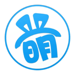 WWW,920av·COM网站APPAPP应用