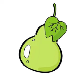 WWW,190av·COM网站APPAPP应用