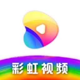 WWW,315se·COM网站APPAPP应用