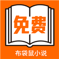 雅集昌盛直播间最新版