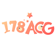 17c入口官方版APP应用
