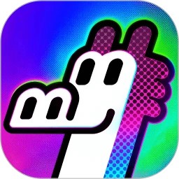 Tv影院完美版下载APP应用