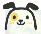 快播app最新版