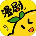 WWW,229av·COM网站APP最新版