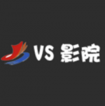 女孩初次破门视频APP最新版
