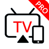 WWW,se276·COM网站APP WWW,se276·COM网站APP