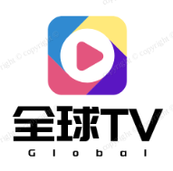 WWW,xxx51·COM网站APPAPP应用